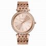 MK3192 - Zegarek Damski Michael Kors MK3192 Darci