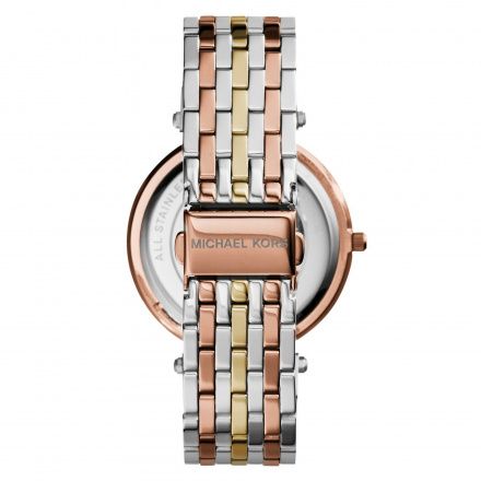 MK3203 - Zegarek Damski Michael Kors MK3203 Darci