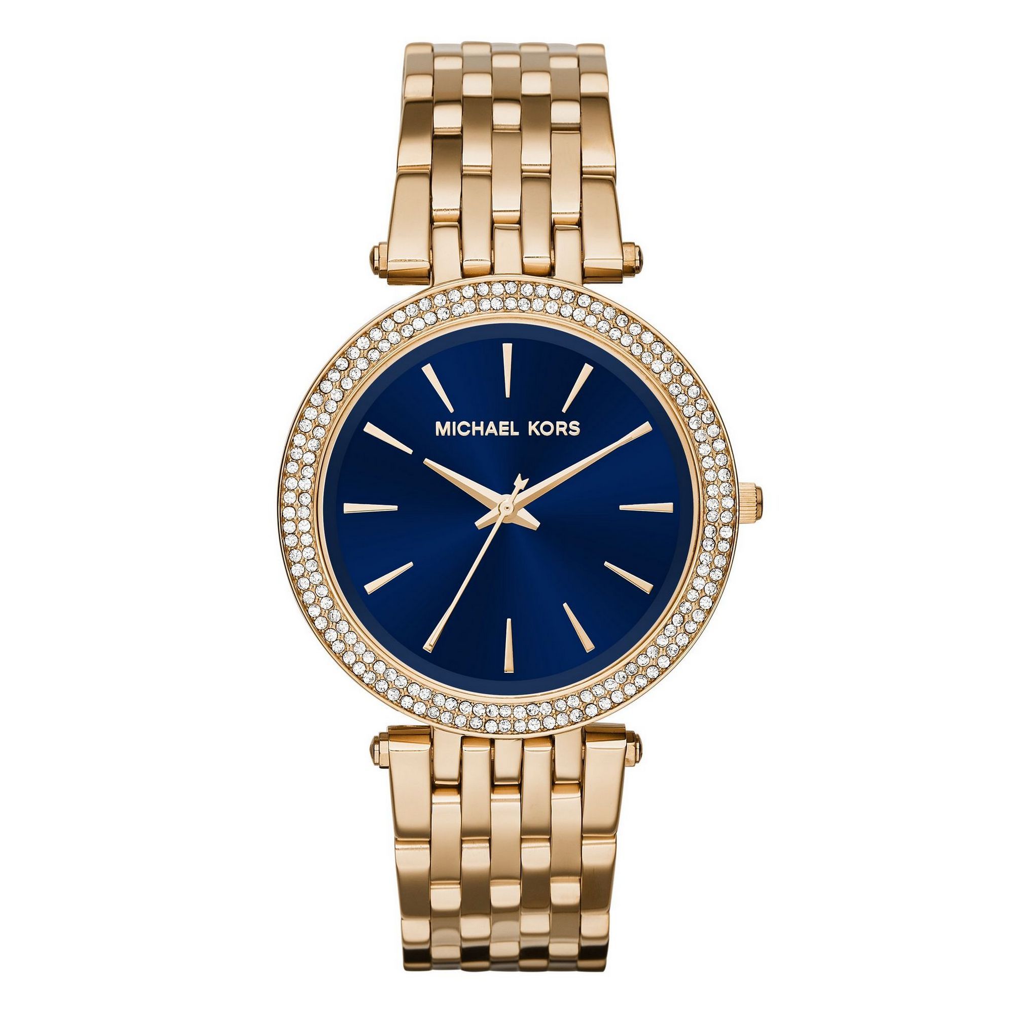 Часы Kors Женские Купить