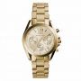 MK5798 - Zegarek Damski Michael Kors MK5798 Mini Bradshaw