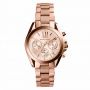 MK5799 - Zegarek Damski Michael Kors MK5799 Mini Bradshaw