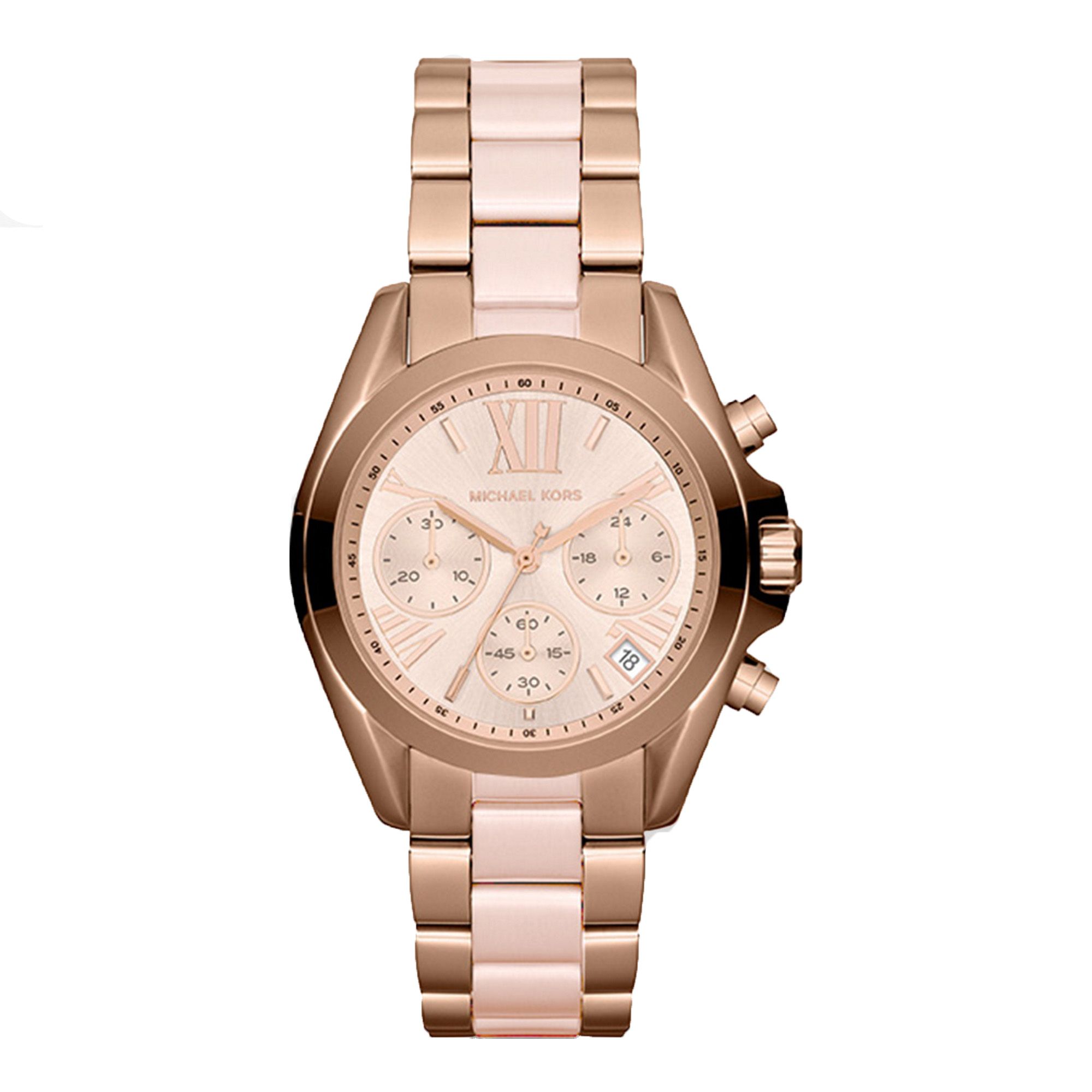 michael kors mk6066