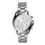 MK6174 - Zegarek Damski Michael Kors MK6174 Mini Bradshaw