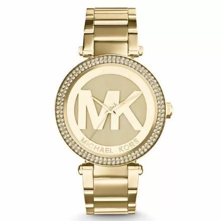 MK5784 - Zegarek Damski Michael Kors MK5784 Parker