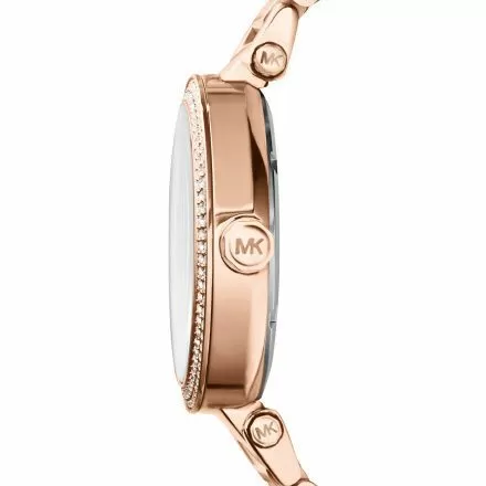 MK5865 - Zegarek Damski Michael Kors MK5865 Parker
