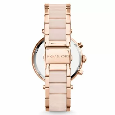 MK5896 - Zegarek Damski Michael Kors MK5896 Parker