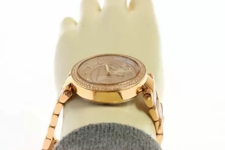 MK5896 - Zegarek Damski Michael Kors MK5896 Parker