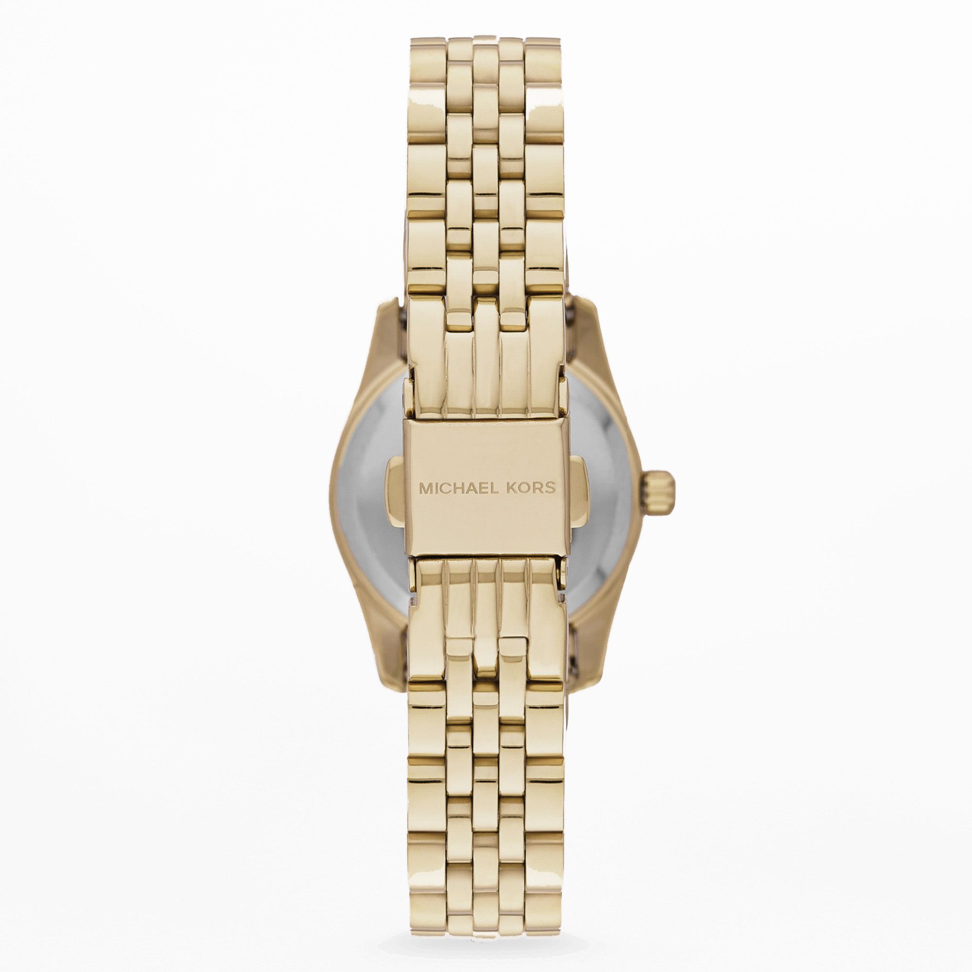 Mk3229 petite online lexington