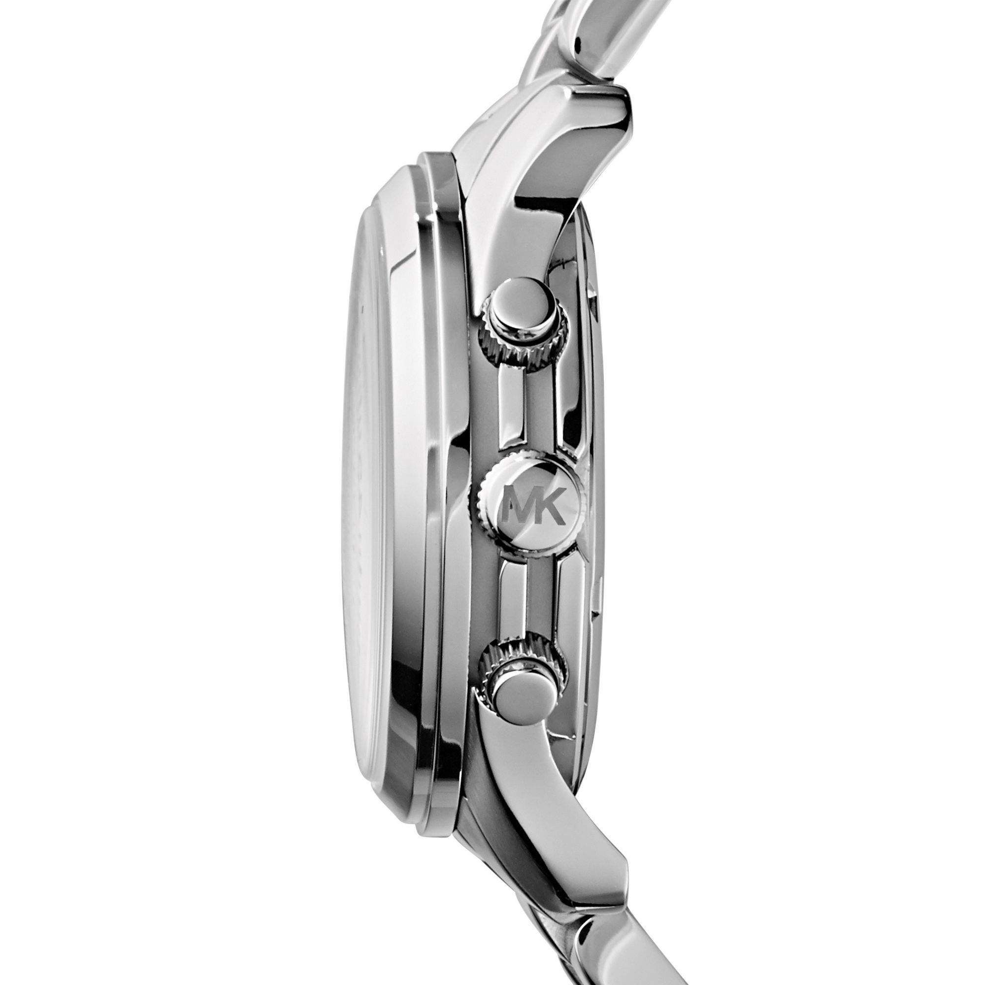 Наручные часы michael kors runway. Michael Kors mk5055. Michael Kors mk3131. Michael Kors часы 5076. Наручные часы Michael Kors mk3131.