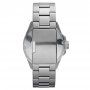 AM4368_9