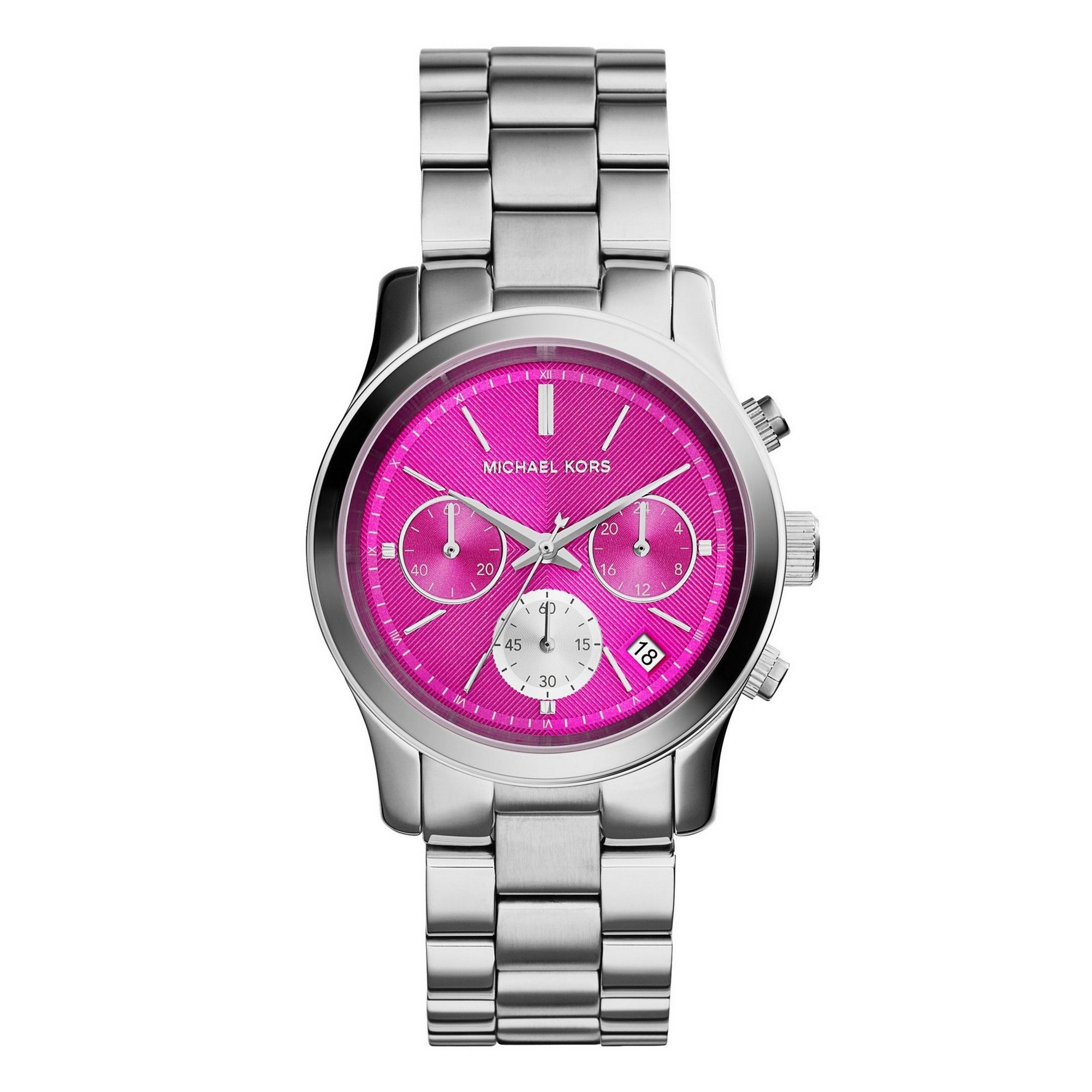 Часы Kors Женские Купить