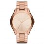 MK3197 - Zegarek Damski Michael Kors MK3197 Slim Runway