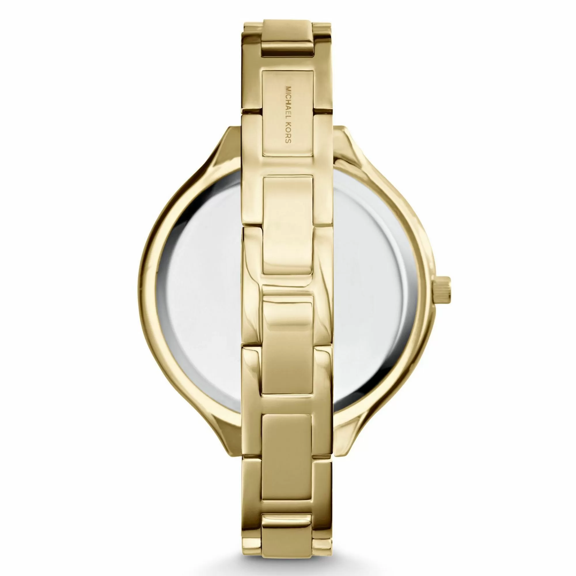 MK3275 Zegarek Damski Michael Kors MK3275 Slim Runway 850,00