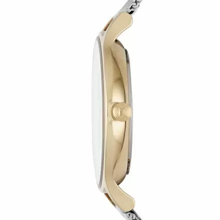 Skagen SKW2340 Anita Zegarek Damski Skandynawskiej Marki