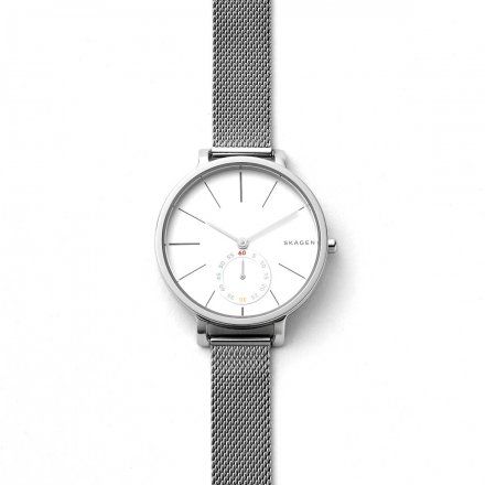 Skagen SKW2358 Hagen Zegarek Skandynawskiej Marki