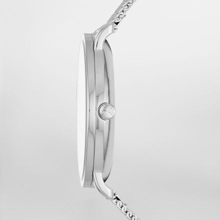 Skagen SKW6281 Hagen Zegarek Męski Skandynawskiej Marki