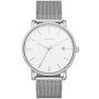 Skagen SKW6281 Hagen Zegarek Męski Skandynawskiej Marki