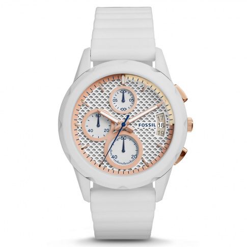 Fossil modern online pursuit