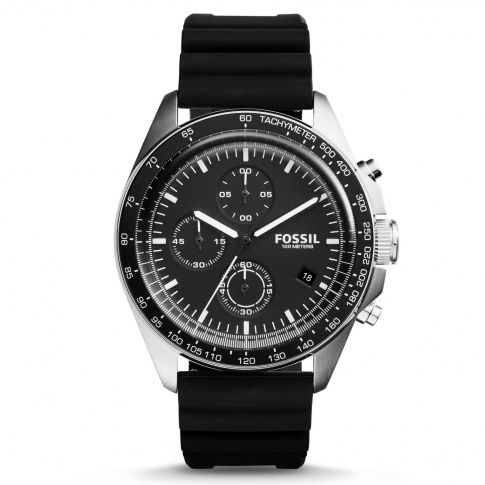 Fossil ch3024 sales