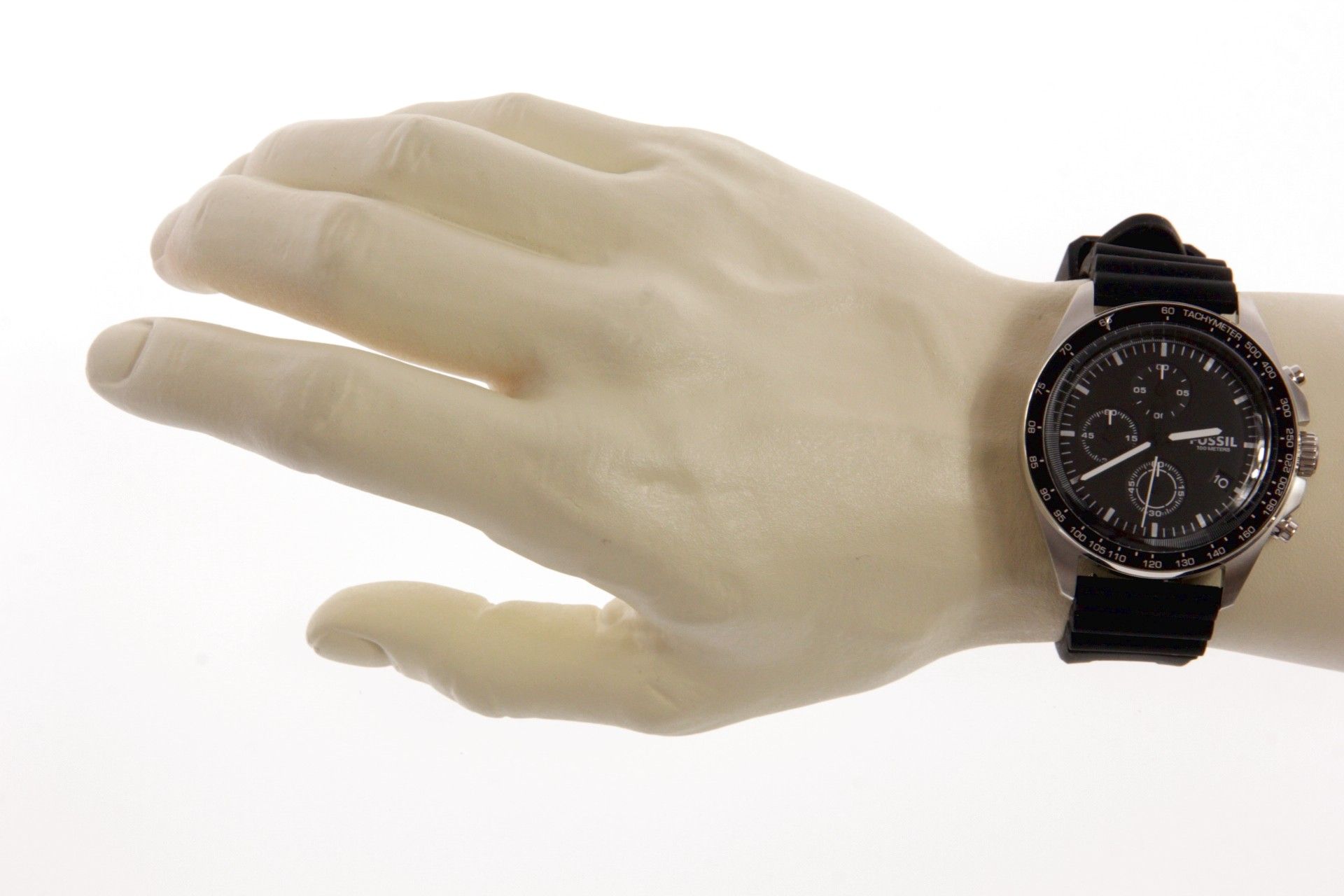 Fossil ch3024 2025
