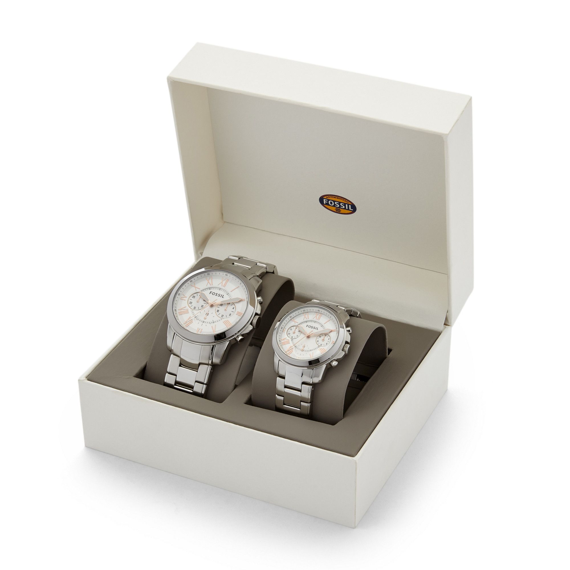 Emporio armani dress watch gift set. швейцарские часы и шоколад. Fossil коробка. Watch set. томми хилфигер набор часы и браслет.