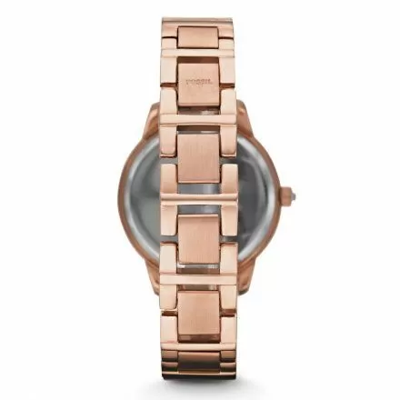 Fossil ES3020 Jesse - Zegarek Damski