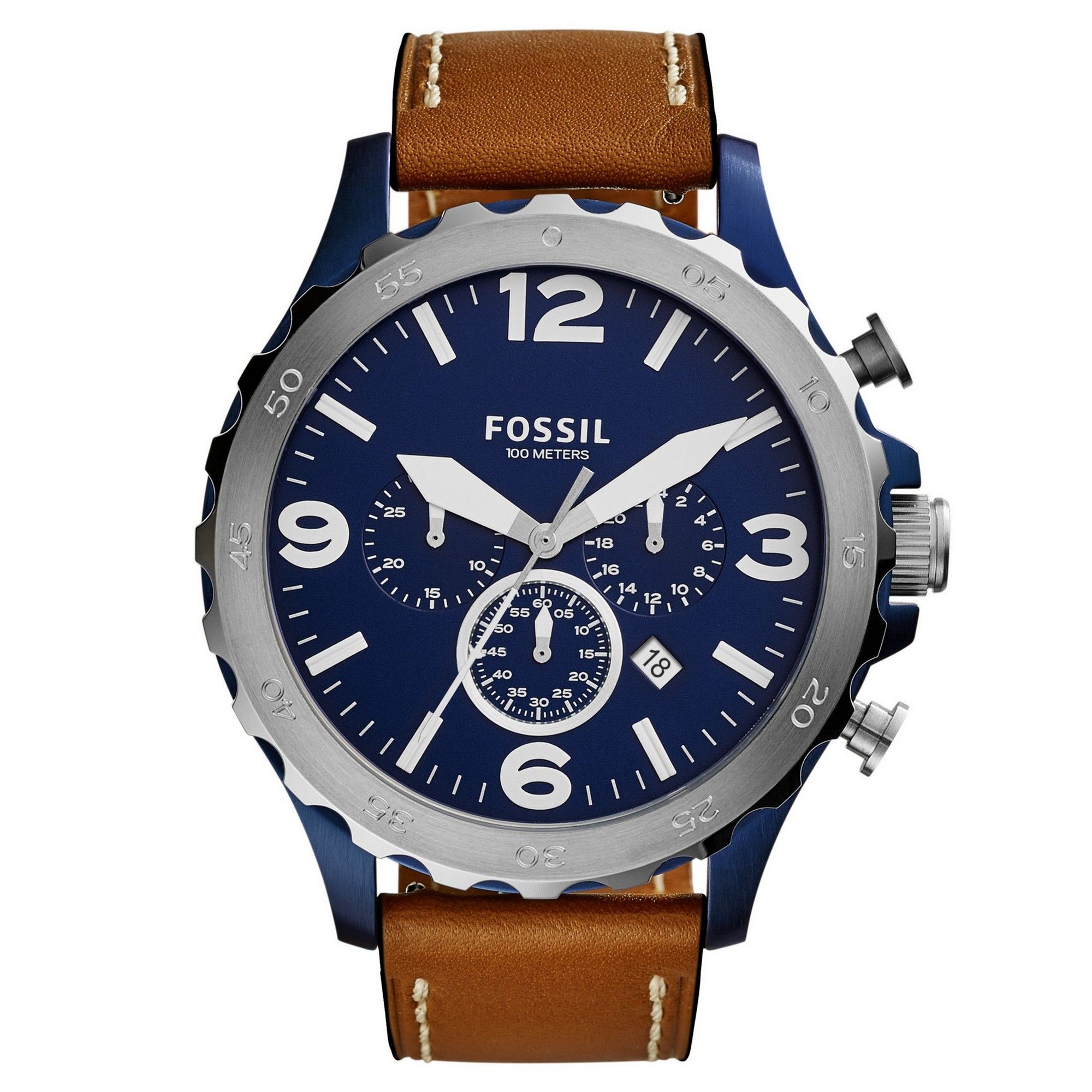 Фоссил. Наручные часы Fossil jr1424. Часы Fossil jr1494. Fossil jr1486. Fossil jr1448.
