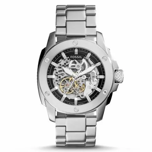 Fossil ME3081 Modern Machine - Zegarek Męski - 1 295,00 zł - Otozegarki.pl