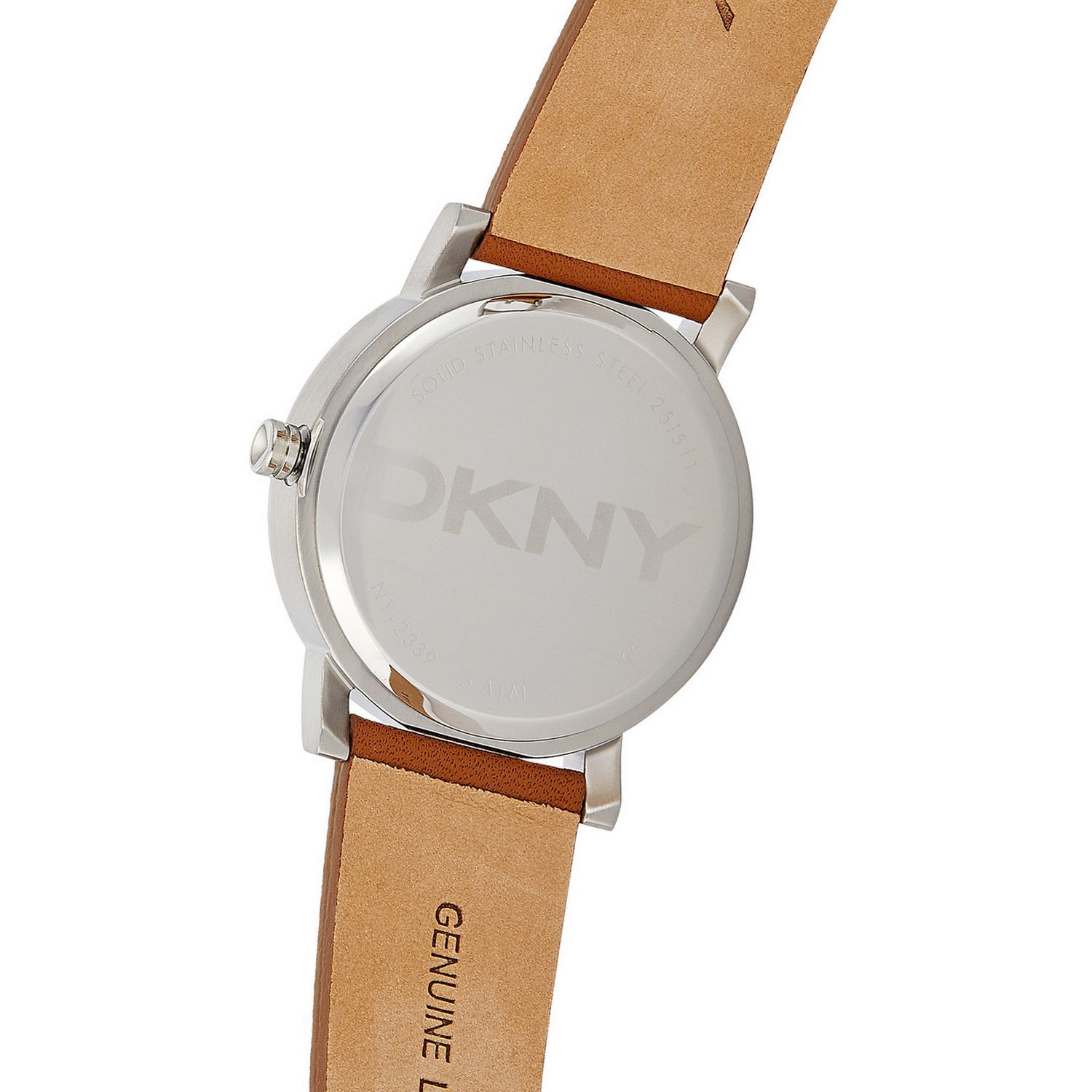 Dkny ny2339 deals