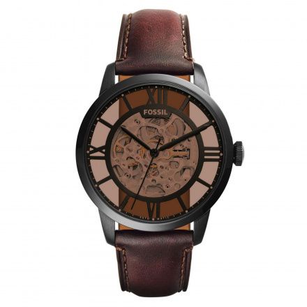 Fossil ME3098 Townsman - Zegarek Męski