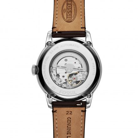 Fossil ME3110 Townsman - Zegarek Męski