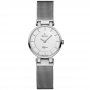 Zegarek Damski Atlantic Ellegance Classic 29035.41.21