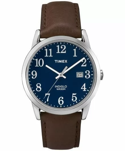 TW2P75900 Zegarek Timex Easy Reader TW2P75900