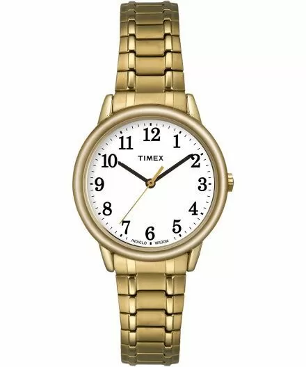 TW2P78600 Zegarek Timex Easy Reader TW2P78600