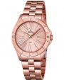 Zegarek Damski Festina F16926/2 Boyfriend 16926/2