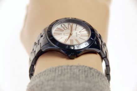 Zegarek Damski Festina F16927/1 Boyfriend 16927/1