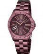 Zegarek Damski Festina F16928/2 Boyfriend 16928/2