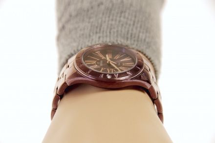 Zegarek Damski Festina F16928/2 Boyfriend 16928/2