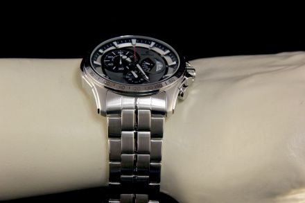 Zegarek Męski Festina 6849/2 Chrono Sport F6849/2