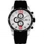 Pierre Ricaud P97012.Y253CHR Zegarek
