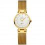 Zegarek Damski Atlantic Ellegance Classic 29035.45.21