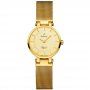 Zegarek Damski Atlantic Ellegance Classic 29035.45.31
