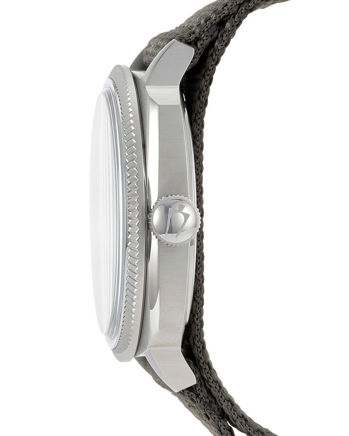 【美品 OH済】BULOVA 96B229 美品 OH済】BULOVA 96B229