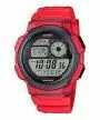 Zegarek Męski Casio AE-1000W-4AVEF Casio Sport AE-1000W -4AVEF