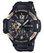 GA-1100-9GER