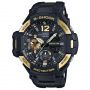 GA-1100-9GER_2