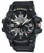 Zegarek Casio G-SHOCK MASTER OF G GG-1000-1AER PREMIUM