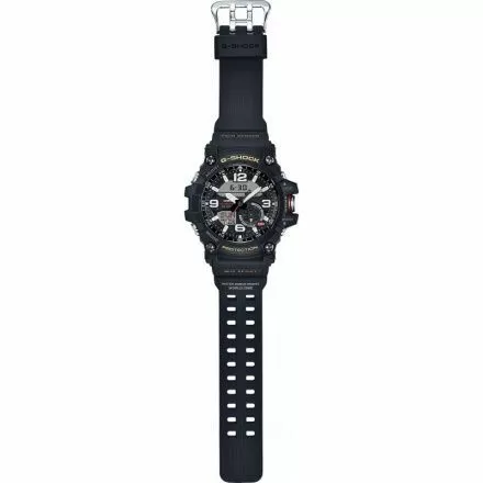 Zegarek Casio G-SHOCK MASTER OF G GG-1000-1AER PREMIUM