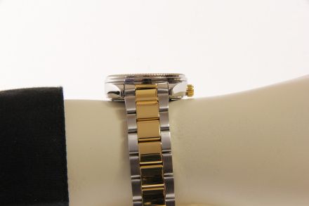 Zegarek Damski Casio LTP-1302SG-7AVEF Casio Classic LTP-1302SG -7AVEF