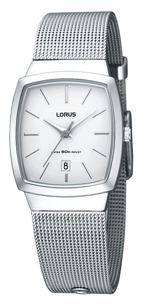 zegarek lorus rxt71dx9 zegarek lorus rxt71dx9
